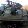 Михаил, 46, г.Луза Михаил, 46, г.Луза