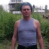 Сергей, 49, г.Лысьва Сергей, 49, г.Лысьва