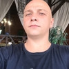 Кирилл, 38, г.Иркутск Кирилл, 38, г.Иркутск