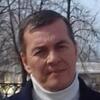 Эдуард, 52, г.Березники Эдуард, 52, г.Березники