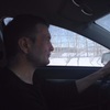 Николай, 45, г.Уфа Николай, 45, г.Уфа