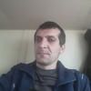 Мгир Лалаян, 46, г.Павловск (Воронежская обл.) Мгир Лалаян, 46, г.Павловск (Воронежская обл.)