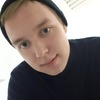 Максим, 18, г.Екатеринбург Максим, 18, г.Екатеринбург
