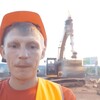 Дмитрий, 30, г.Кемерово Дмитрий, 30, г.Кемерово