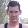 Владимир, 49, г.Богородск Владимир, 49, г.Богородск