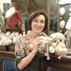 Наталья, 46, г.Пенза Наталья, 46, г.Пенза