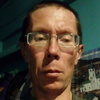 Александр, 42, г.Кяхта Александр, 42, г.Кяхта