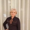 Татьяна, 54, г.Астрахань Татьяна, 54, г.Астрахань