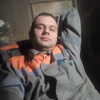Серега, 28, г.Нижний Тагил Серега, 28, г.Нижний Тагил