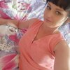 Олеся, 34, г.Пенза Олеся, 34, г.Пенза