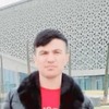 шериф, 33, г.Обь шериф, 33, г.Обь