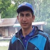 Расул, 33, г.Ульяновск Расул, 33, г.Ульяновск