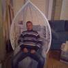 Алексей, 46, г.Истра Алексей, 46, г.Истра