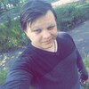 Евгений, 24, г.Каменск-Уральский Евгений, 24, г.Каменск-Уральский