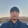 Дима, 30, г.Тында Дима, 30, г.Тында