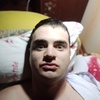 Владимир, 31, г.Междуреченск Владимир, 31, г.Междуреченск