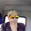 Yrij, 56, г.Ростов-на-Дону Yrij, 56, г.Ростов-на-Дону