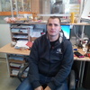 Сергей, 30, г.Бежецк Сергей, 30, г.Бежецк