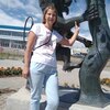 надежда, 41, г.Собинка надежда, 41, г.Собинка