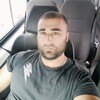 Незнакомец, 30, г.Свободный Незнакомец, 30, г.Свободный