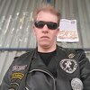 Александр, 34, г.Оленегорск Александр, 34, г.Оленегорск