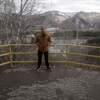 Борис, 20, г.Стрежевой Борис, 20, г.Стрежевой