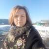 Надежда, 35, г.Нягань Надежда, 35, г.Нягань