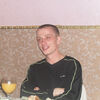 Дмитрий, 36, г.Комсомольск-на-Амуре Дмитрий, 36, г.Комсомольск-на-Амуре