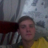 Сергей, 17, г.Ряжск Сергей, 17, г.Ряжск