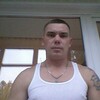 александр, 37, г.Чайковский александр, 37, г.Чайковский