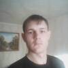 олег, 27, г.Голышманово олег, 27, г.Голышманово