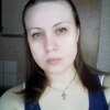 Елена, 35, г.Кандалакша Елена, 35, г.Кандалакша