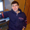 артурик, 27, г.Айгунь артурик, 27, г.Айгунь