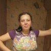 Олесандра, 34, г.Уяр Олесандра, 34, г.Уяр