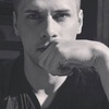 Виктор, 30, г.Керчь Виктор, 30, г.Керчь