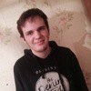 Прохор, 24, г.Москва Прохор, 24, г.Москва