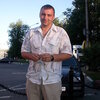 Алексей, 35, г.Клин Алексей, 35, г.Клин