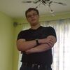 Сергей, 29, г.Ивня Сергей, 29, г.Ивня