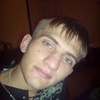 Иван, 30, г.Славянка Иван, 30, г.Славянка