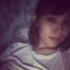 Marry, 21, г.Элиста Marry, 21, г.Элиста