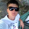 Денис, 27, г.Акбулак Денис, 27, г.Акбулак