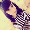 Нелли, 19, г.Приаргунск Нелли, 19, г.Приаргунск