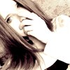 даша, 21, г.Лабинск даша, 21, г.Лабинск