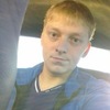 Вовка, 47, г.Печора Вовка, 47, г.Печора