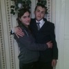 Виталий, 24, г.Яранск Виталий, 24, г.Яранск