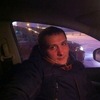 Сергей, 34, г.Саранск Сергей, 34, г.Саранск