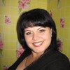Дарья, 28, г.Барнаул Дарья, 28, г.Барнаул