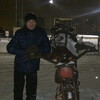 николай, 38, г.Куйбышев николай, 38, г.Куйбышев