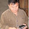 Bato, 39, г.Монды Bato, 39, г.Монды