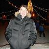 Марат, 36, г.Туймазы Марат, 36, г.Туймазы